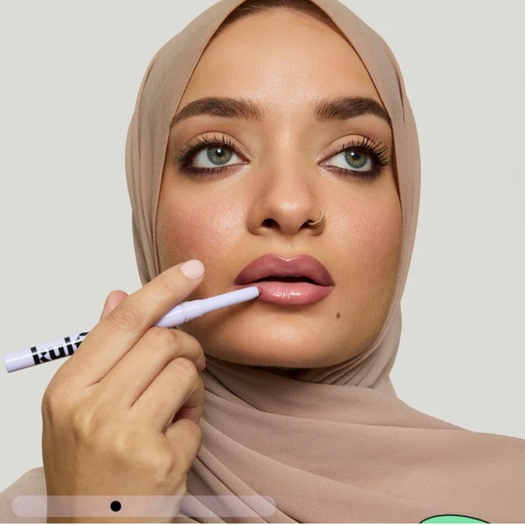 NEW✅Kulfi In Flames - Picture 7 of 9